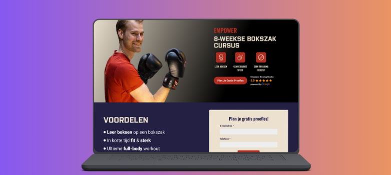 Healthcare Platform with Real-time Analytics & Reports